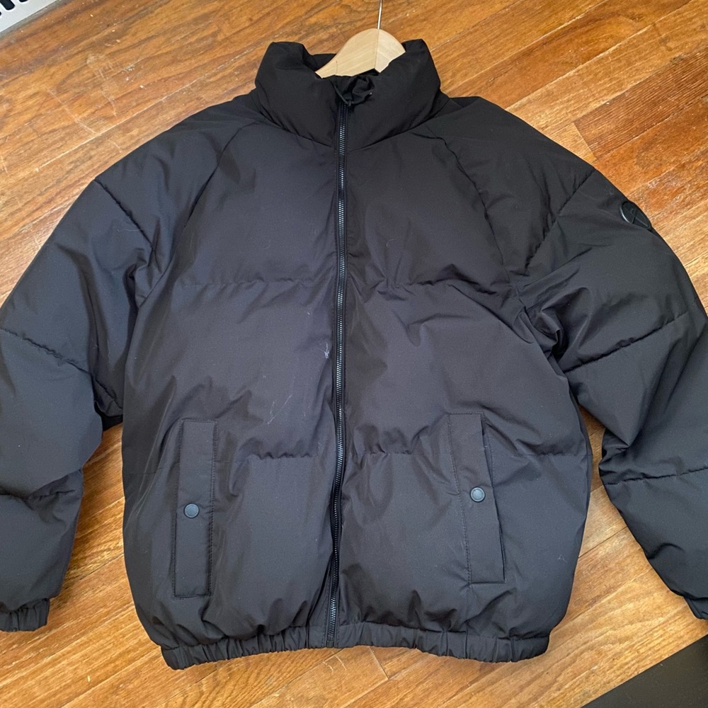 Coat